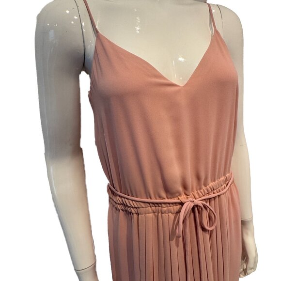 Vintage 70s Gilberts for Tally Maxi Dress & Jacket Set 8 | Boho Chic Ensemble - Picture 3 of 14